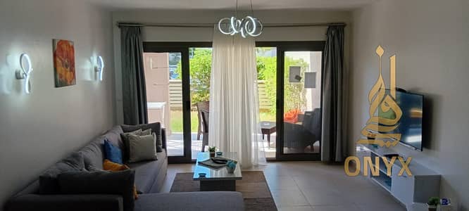 1 Bedroom Chalet for Rent in North Coast, Matruh - WhatsApp Image 2026-08-03 at 13.12. 48 (5). jpeg 1 Bedroom Chalet for Rent in North Coast, Matruh - WhatsApp Image 2026-08-03 at 13.12. 48 (5). jpeg