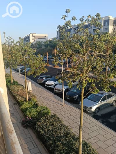 3 Bedroom Apartment for Rent in Madinaty, Cairo - 1000462785. jpg 3 Bedroom Apartment for Rent in Madinaty, Cairo - 1000462785. jpg