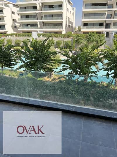 3 Bedroom Flat for Rent in New Cairo, Cairo - WhatsApp Image 2026-07-05 at 11.49. 29 AM. jpeg