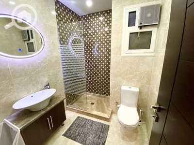 3 Bedroom Apartment for Rent in Zahraa Al Maadi, Cairo - 1236. jpg 3 Bedroom Apartment for Rent in Zahraa Al Maadi, Cairo - 1236. jpg