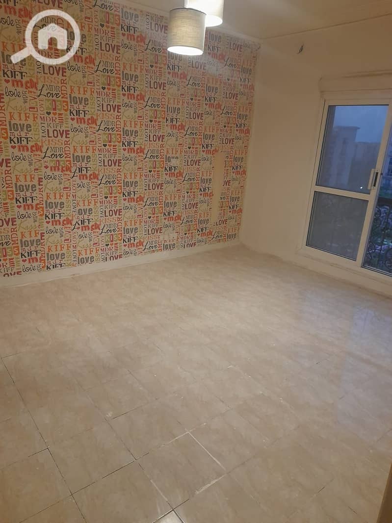 5 572803. jpg