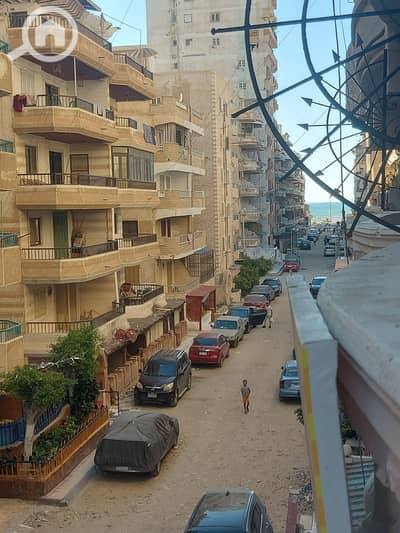 3 Bedroom Apartment for Sale in Nakheel, Alexandria - 1001006135. jpg