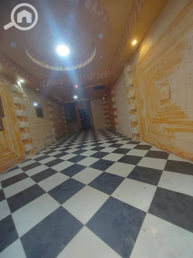 11 1001006128. jpg