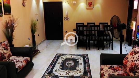 شقة 2 غرفة نوم للايجار في مدينتي، القاهرة - fdc9aa50-cc44-4a84-bc04-e378395b4800. jpg شقة 2 غرفة نوم للايجار في مدينتي، القاهرة - fdc9aa50-cc44-4a84-bc04-e378395b4800. jpg
