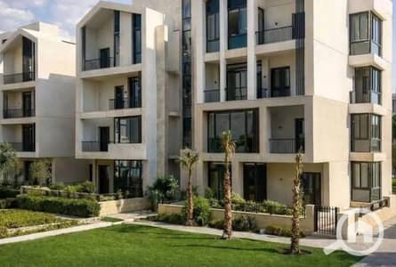 3 Bedroom Flat for Sale in Sheikh Zayed, Giza - Annotation 2026-05-19 111232. png