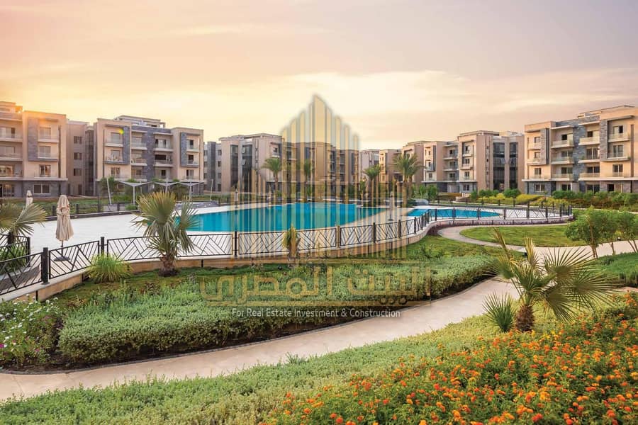3 Galleria Moon Valley Residence. jpg