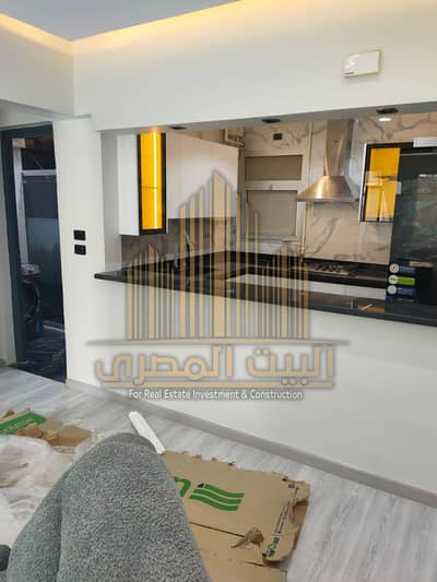 فلیٹ 2 غرفة نوم للبيع في القاهرة الجديدة، القاهرة - U643660 (19). jpeg فلیٹ 2 غرفة نوم للبيع في القاهرة الجديدة، القاهرة - U643660 (19). jpeg