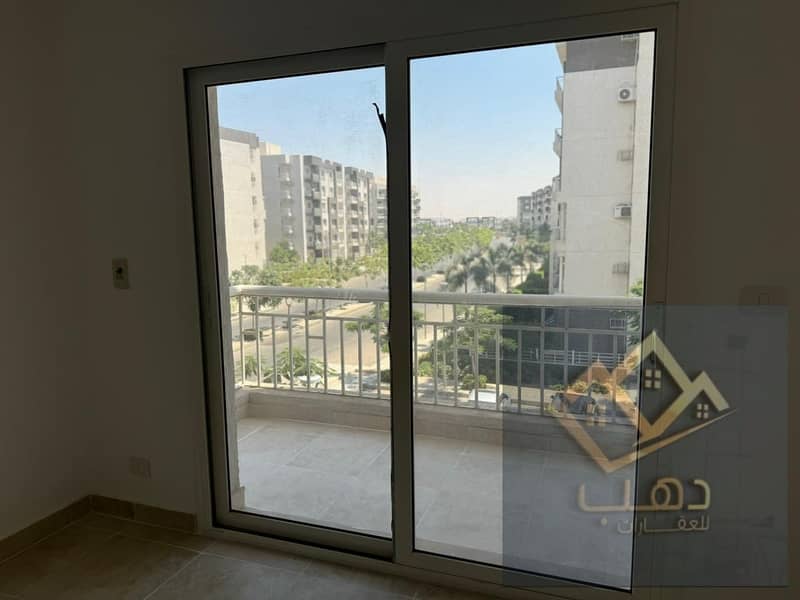 5 WhatsApp Image 2026-08-05 at 5.06. 52 PM. jpeg