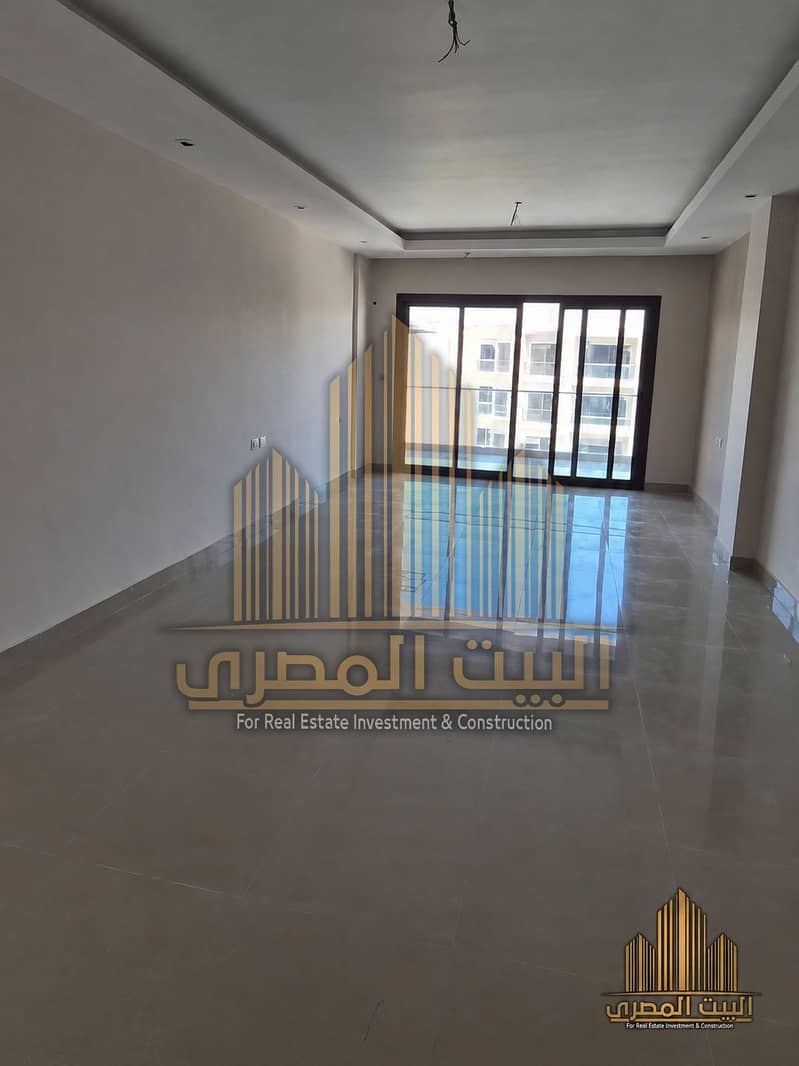 2 ChatGPT Image 5 أغسطس 2026، 02_58_47 م. png