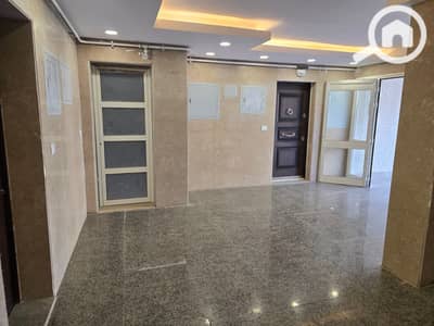1 Bedroom Flat for Sale in Madinaty, Cairo - 1000177532. jpg 1 Bedroom Flat for Sale in Madinaty, Cairo - 1000177532. jpg