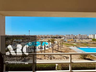 4 Bedroom Chalet for Sale in North Coast, Matruh - WhatsApp Image 2026-08-05 at 7.04. 03 PM (2). jpeg 4 Bedroom Chalet for Sale in North Coast, Matruh - WhatsApp Image 2026-08-05 at 7.04. 03 PM (2). jpeg