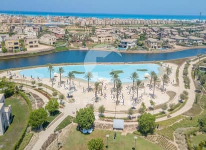 شاليه 2 غرفة نوم للبيع في الساحل الشمالي، مطروح - IMG-20241028-WA0109. jpg شاليه 2 غرفة نوم للبيع في الساحل الشمالي، مطروح - IMG-20241028-WA0109. jpg