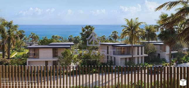 5 Bedroom Villa for Sale in North Coast, Matruh - Screenshot 2026-08-05 135822. png