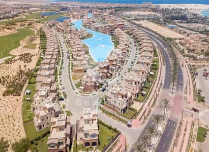 شاليه 3 غرف نوم للبيع في الساحل الشمالي، مطروح - IMG-20241028-WA0106. jpg شاليه 3 غرف نوم للبيع في الساحل الشمالي، مطروح - IMG-20241028-WA0106. jpg