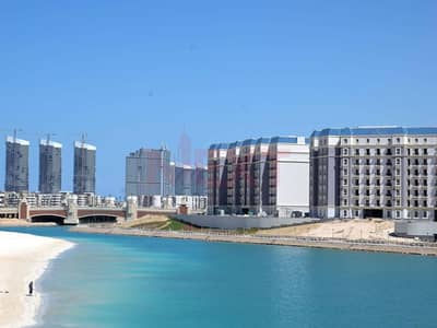 1 Bedroom Apartment for Sale in North Coast, Matruh - 1 (2). jpg
