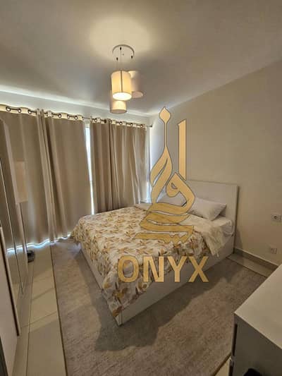 2 Bedroom Chalet for Rent in North Coast, Matruh - WhatsApp Image 2026-06-22 at 2.10. 58 PM (2). jpeg