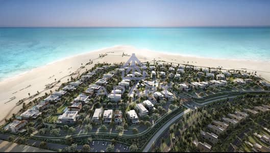 6 Bedroom Villa for Sale in North Coast, Matruh - Screenshot 2026-08-02 132946. png