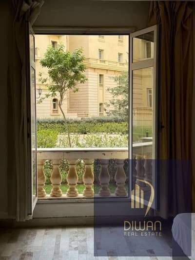 فلیٹ 2 غرفة نوم للبيع في العاصمة الإدارية الجديدة، القاهرة - 739437488_2498334533912033_85036966621038245_n. jpg فلیٹ 2 غرفة نوم للبيع في العاصمة الإدارية الجديدة، القاهرة - 739437488_2498334533912033_85036966621038245_n. jpg