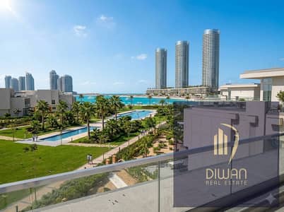 2 Bedroom Flat for Sale in North Coast, Matruh - 724361832_122121920049281439_7679312199467994349_n. jpg