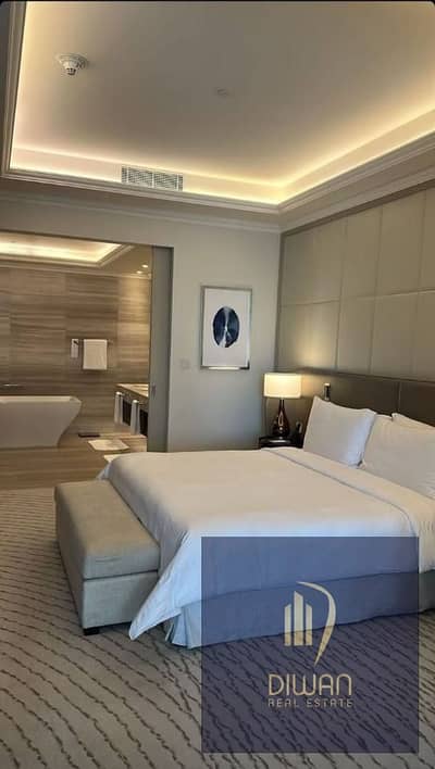 3 Bedroom Apartment for Sale in Shorouk City, Cairo - 552362643_4048052828741884_1090426230222506692_n. jpg 3 Bedroom Apartment for Sale in Shorouk City, Cairo - 552362643_4048052828741884_1090426230222506692_n. jpg