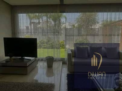 شقة 2 غرفة نوم للبيع في مدينة الشروق، القاهرة - d96ede66-9ce2-498a-8c31-76628a38bafa. jpg شقة 2 غرفة نوم للبيع في مدينة الشروق، القاهرة - d96ede66-9ce2-498a-8c31-76628a38bafa. jpg