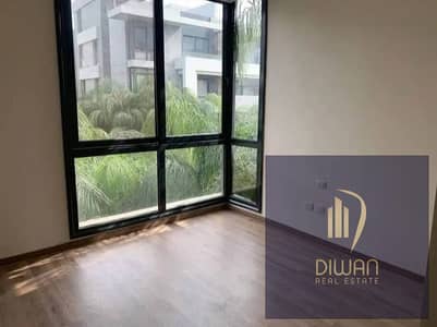 1 Bedroom Flat for Sale in New Cairo, Cairo - 497289396_620745764346886_5763118860846433014_n. jpg 1 Bedroom Flat for Sale in New Cairo, Cairo - 497289396_620745764346886_5763118860846433014_n. jpg