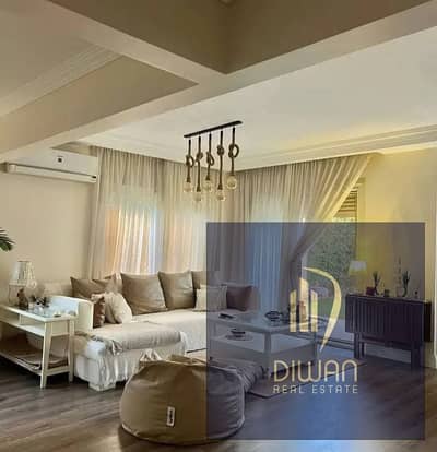 1 Bedroom Flat for Sale in New Cairo, Cairo - 555417498_789924230663714_6596481191507635715_n. jpg 1 Bedroom Flat for Sale in New Cairo, Cairo - 555417498_789924230663714_6596481191507635715_n. jpg