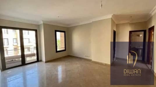 Studio for Sale in New Cairo, Cairo - WhatsApp Image 2023-09-18 at 6.18. 33 PM. jpeg Studio for Sale in New Cairo, Cairo - WhatsApp Image 2023-09-18 at 6.18. 33 PM. jpeg