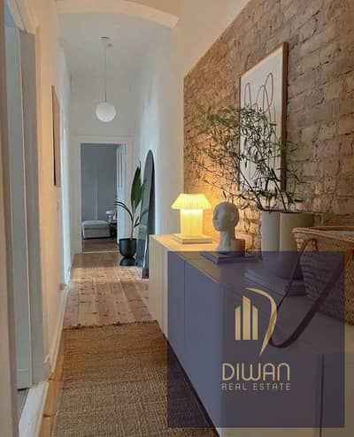 1 Bedroom Flat for Sale in Shorouk City, Cairo - 480698539_507096939090222_4246672618249015516_n. jpg 1 Bedroom Flat for Sale in Shorouk City, Cairo - 480698539_507096939090222_4246672618249015516_n. jpg