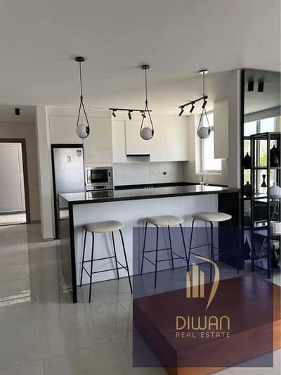 2 Bedroom Flat for Sale in Mostakbal City, Cairo - 460157139_3886842144938676_2646853555829086116_n. jpg