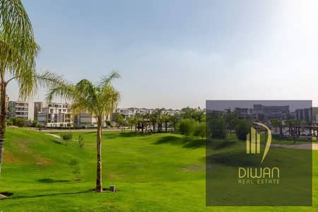 3 Bedroom Apartment for Sale in Heliopolis, Cairo - 450769516_122112475682371946_7911032627145413269_n. jpg