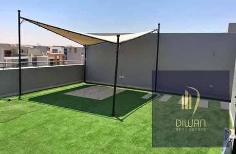 بنتهاوس 3 غرف نوم للبيع في مدينة الشروق، القاهرة - 547199977_746779778352645_3050684147974420286_n. jpg بنتهاوس 3 غرف نوم للبيع في مدينة الشروق، القاهرة - 547199977_746779778352645_3050684147974420286_n. jpg