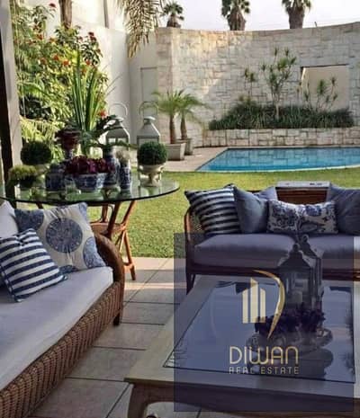 شقة 3 غرف نوم للبيع في مدينة الشروق، القاهرة - 546613509_24411283071873824_700532605759242856_n. jpg شقة 3 غرف نوم للبيع في مدينة الشروق، القاهرة - 546613509_24411283071873824_700532605759242856_n. jpg