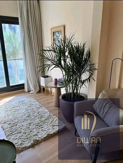 شقة 1 غرفة نوم للبيع في مدينة المستقبل، القاهرة - 33774b91-bd09-43dd-a491-33193023f028. jpg شقة 1 غرفة نوم للبيع في مدينة المستقبل، القاهرة - 33774b91-bd09-43dd-a491-33193023f028. jpg