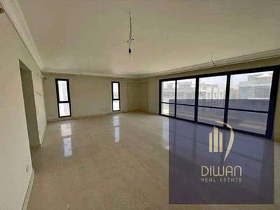 3 Bedroom Flat for Sale in New Capital City, Cairo - 85a78b28-4f38-4bf8-ac96-b19689fb92ab. jpg 3 Bedroom Flat for Sale in New Capital City, Cairo - 85a78b28-4f38-4bf8-ac96-b19689fb92ab. jpg