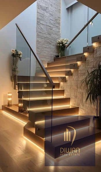 4 Bedroom Duplex for Sale in Mostakbal City, Cairo - 559035271_4125857180970906_7405092040529306747_n. jpg