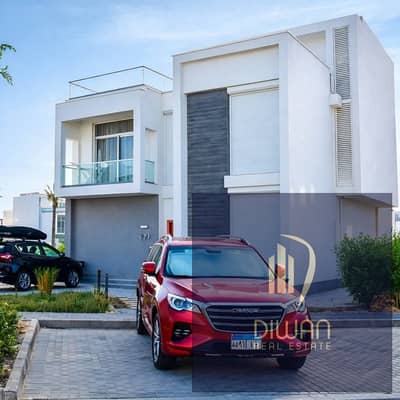 2 Bedroom Flat for Sale in North Coast, Matruh - 742173108_122129789235228037_8303505010312987493_n. jpg 2 Bedroom Flat for Sale in North Coast, Matruh - 742173108_122129789235228037_8303505010312987493_n. jpg