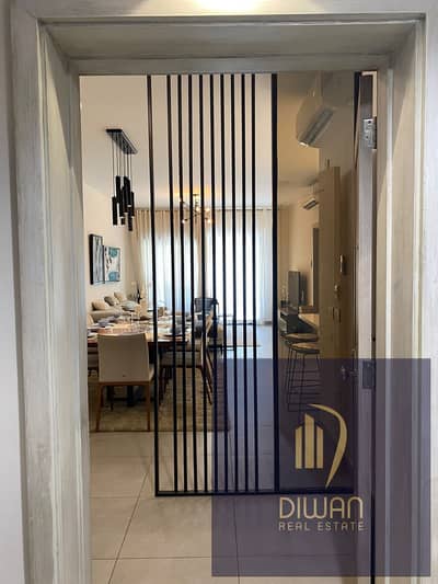 1 Bedroom Flat for Sale in Shorouk City, Cairo - 02b5262a-d3b9-454f-b838-942c1cf87e7d. jpg 1 Bedroom Flat for Sale in Shorouk City, Cairo - 02b5262a-d3b9-454f-b838-942c1cf87e7d. jpg