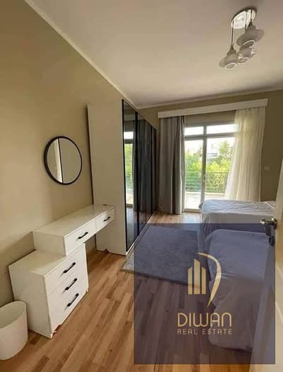 2 Bedroom Apartment for Sale in Shorouk City, Cairo - 586881701_1129476305877372_5480131847395796025_n. jpg