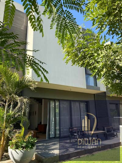5 Bedroom Villa for Sale in Shorouk City, Cairo - 450468868_377386555362254_7891742911867315498_n. jpg