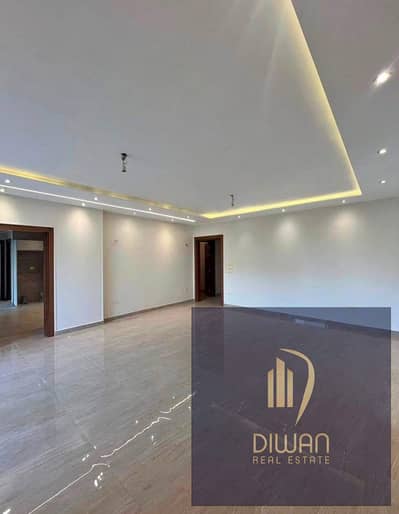 2 Bedroom Apartment for Sale in Mostakbal City, Cairo - WhatsApp Image 2026-07-26 at 7.09. 28 PM (4). jpeg