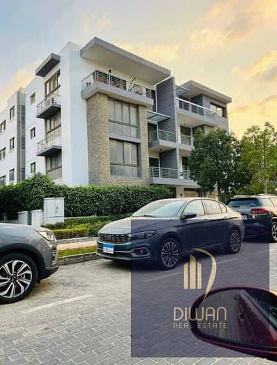 3 Bedroom Apartment for Sale in Heliopolis, Cairo - 9abee940-c527-4bab-ad29-aeb4525ec3bb. jpg