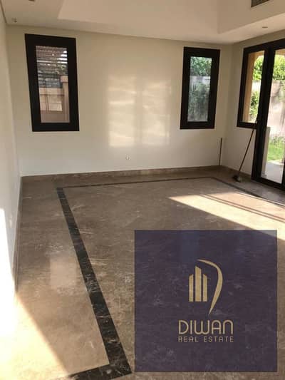 1 Bedroom Apartment for Sale in New Capital City, Cairo - 475440359_9951112921571384_1180928074093358774_n. jpg