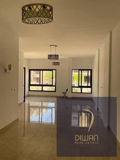 4 Bedroom Apartment for Sale in New Capital City, Cairo - WhatsApp Image 2026-08-03 at 5.27. 29 PM (9). jpeg 4 Bedroom Apartment for Sale in New Capital City, Cairo - WhatsApp Image 2026-08-03 at 5.27. 29 PM (9). jpeg