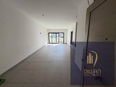 4 Bedroom Flat for Sale in New Capital City, Cairo - WhatsApp Image 2026-08-03 at 5.27. 28 PM (1). jpeg 4 Bedroom Flat for Sale in New Capital City, Cairo - WhatsApp Image 2026-08-03 at 5.27. 28 PM (1). jpeg