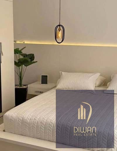 3 Bedroom Flat for Sale in New Cairo, Cairo - 469549628_122198698100079718_2603412451873040151_n. jpg 3 Bedroom Flat for Sale in New Cairo, Cairo - 469549628_122198698100079718_2603412451873040151_n. jpg