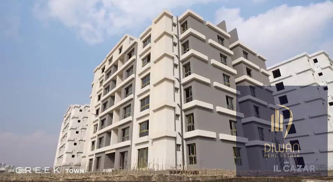 10 WhatsApp Image 2026-08-04 at 11.30. 20 PM (3). jpeg