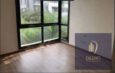 3 Bedroom Flat for Sale in Shorouk City, Cairo - Screenshot_666. png 3 Bedroom Flat for Sale in Shorouk City, Cairo - Screenshot_666. png