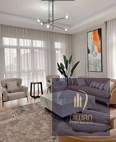 3 Bedroom Flat for Sale in Shorouk City, Cairo - Screenshot_777. png 3 Bedroom Flat for Sale in Shorouk City, Cairo - Screenshot_777. png