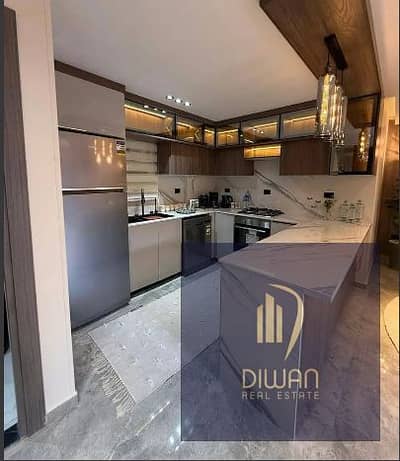 3 Bedroom Flat for Sale in Shorouk City, Cairo - Screenshot_1455. png 3 Bedroom Flat for Sale in Shorouk City, Cairo - Screenshot_1455. png